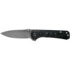 Nůž QSP Knife Hawk QS131-E