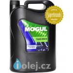 Mogul Trans 80W-90 10 l | Zboží Auto
