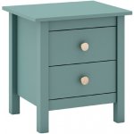 Marckeric Max II. 46 x 35 cm – Sleviste.cz