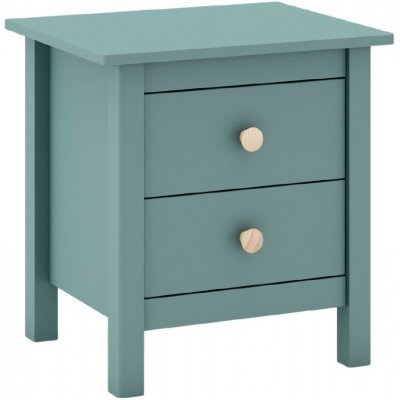 Marckeric Max II. 46 x 35 cm – Sleviste.cz