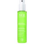 SVR Sebiaclear Sprej na tělo proti nedokonal.150ml – Sleviste.cz