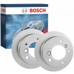 Brzdový kotouč BOSCH 0 986 478 863