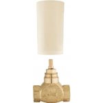 GROHE 29032000 – Hledejceny.cz