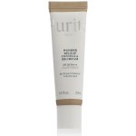 Purito Seoul Wonder Releaf Centella BB Cream SPF 30 PA+++ #21 Light Beige BB krém s Centella Asiatica 30 ml – Hledejceny.cz