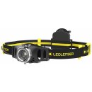 Ledlenser IH3