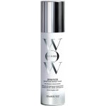 Color Wow Dream Filter Detoxikační očista vlasů od tvrdé vody 200 ml – Hledejceny.cz