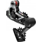 Sram Force XPLR AXS – Zboží Mobilmania