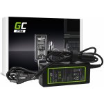 Green Cell pro Samsung 60W 19V 3.16A 3.0-1.1mm, AD95 - neoriginální – Hledejceny.cz