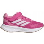 adidas Runfalcon 5 EL C JP5151 – Zboží Dáma