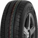 Osobní pneumatika Bridgestone Duravis R660 Eco 225/65 R16 112/110T