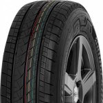 Bridgestone Duravis R660 235/65 R16 115R – Hledejceny.cz