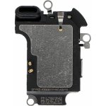 Reproduktor iPhone 17 Pro Oem – Zboží Živě
