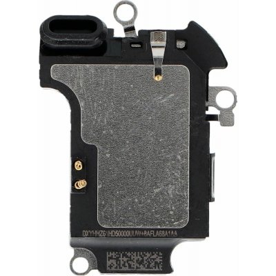 Reproduktor iPhone 17 Pro Oem – Zboží Živě