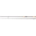 Savage Gear Revenge SG6 Fast Shad 2,74 m 20-70 g 2 díly – Sleviste.cz