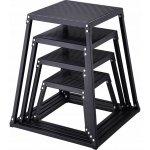 Krok Vevor SS-B-12-18-24-30 – Zboží Dáma