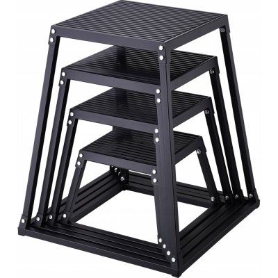 Krok Vevor SS-B-12-18-24-30 – Zboží Dáma