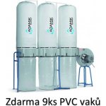 Adamik FT 403 SF – Zboží Dáma