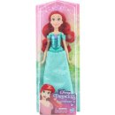 Panenka Disney Princess Ariel