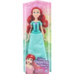 Disney Princess Ariel – Hledejceny.cz