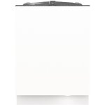 Gorenje GV663D60 – Hledejceny.cz