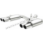 Magnaflow 15623 – Hledejceny.cz