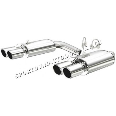 Magnaflow 15623 – Hledejceny.cz