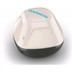 Garmin Striker Cast – Zboží Mobilmania