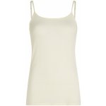 ICEBREAKER Wmns Siren Cami Undyed – Sleviste.cz