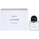 Byredo La Tulipe parfémovaná voda dámská 100 ml