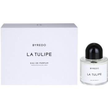 Byredo La Tulipe parfémovaná voda dámská 100 ml