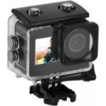 Rollei ActionCam D2Pro – Zboží Živě