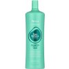 Šampon Fanola Vitamins Pure Balance shampoo čisticí šampon proti mastným lupům 1000 ml