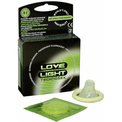 LOVE LIGHT 3ks – Hledejceny.cz
