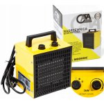 CATA M80906C – Zboží Dáma CATA M80906C – Zboží Dáma