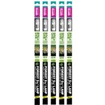 Arcadia Euro Range Forest 5% UVB T8 38 W, 105 cm/26mm – Zbozi.Blesk.cz
