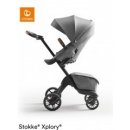 Stokke Xplory X Modern Grey 2023