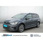 Volkswagen Touran 1.5 TSI Energy DSG 110 kW
