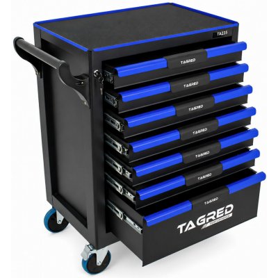 Tagred TG-TA235 – Zboží Mobilmania