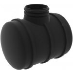 MIDAS OLYMPIA 4000 l – Zboží Mobilmania