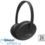 Koss KPH7 Wireless – Hledejceny.cz