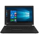 Toshiba Satellite Pro A40-C PS461E-0MS06LCZ