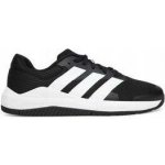 Adidas Dropset Base trainer bílá – Hledejceny.cz