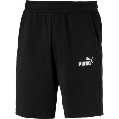 Puma Amplified short 10´ Tr – Zboží Mobilmania