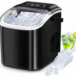 Fooing HZB-12/G – Sleviste.cz