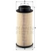 Palivové čerpadlo Palivový filtr MANN-FILTER PU 941/1 x (PU941/1x)