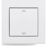 Homematic HmIP-BRA – Zboží Mobilmania