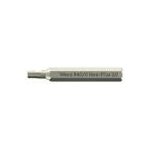 WERA Šroubovací bit imbus Hex-Plus HEX 2mm 840/0 Micro – Zbozi.Blesk.cz