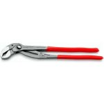 KNIPEX 8701400 – Sleviste.cz