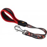 Ferplast vodítko Ergocomfort – Zboží Mobilmania