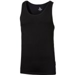 Progress Singlet nátělník černá – Hledejceny.cz